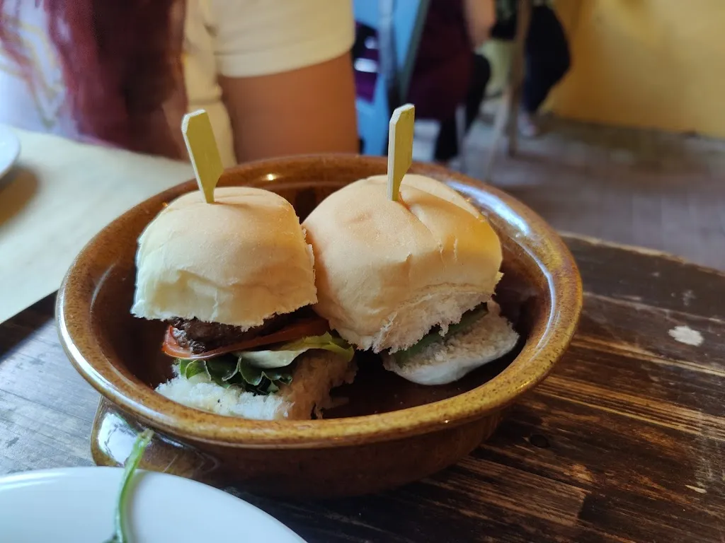 Menu_Ristorante_Agrate Conturbia_image_3