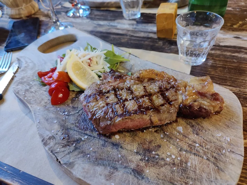 Ristorante_Agrate Conturbia_slider_image_2