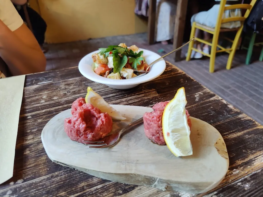 Ristorante_Agrate Conturbia_slider_image_3