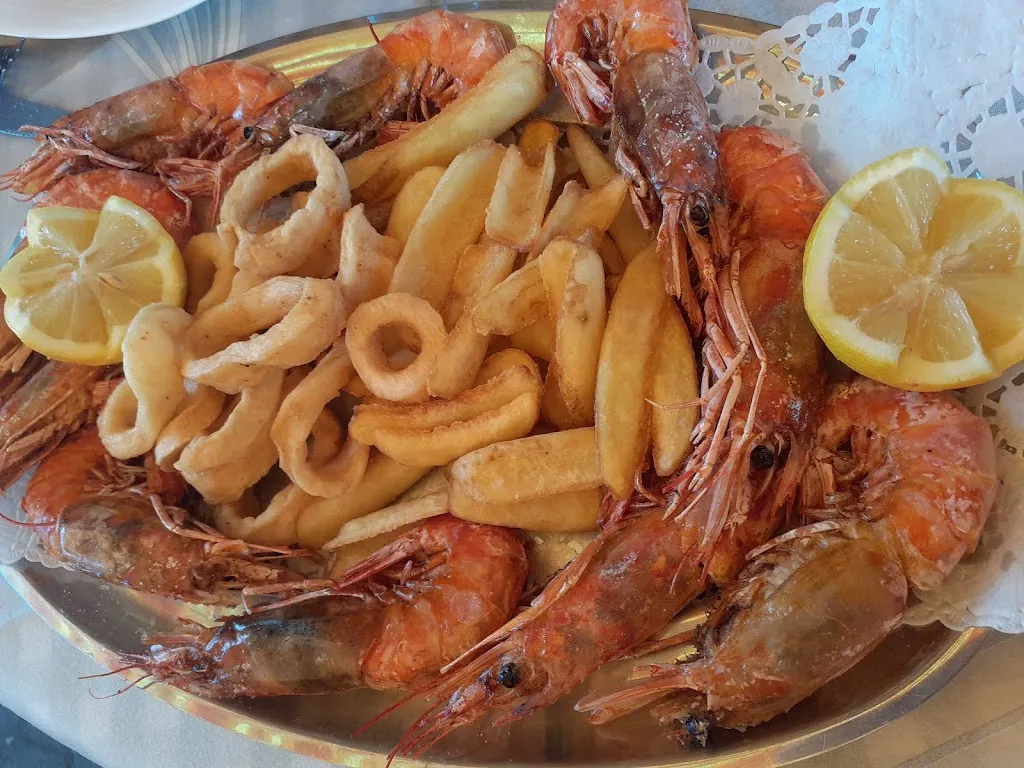 Menu_Ristorante Del Sole_Airasca_image_2