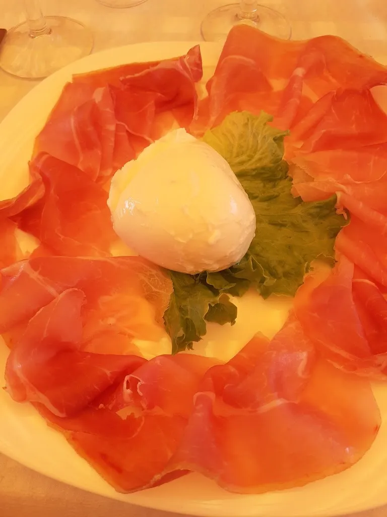 Menu_Ristorante Del Sole_Airasca_image_3