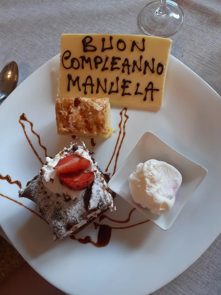 Menu_Ristorante Del Sole_Airasca_image_4