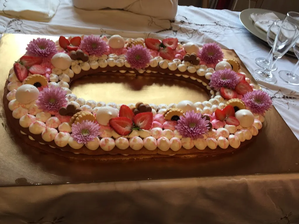 Menu_Ristorante Del Sole_Airasca_image_5