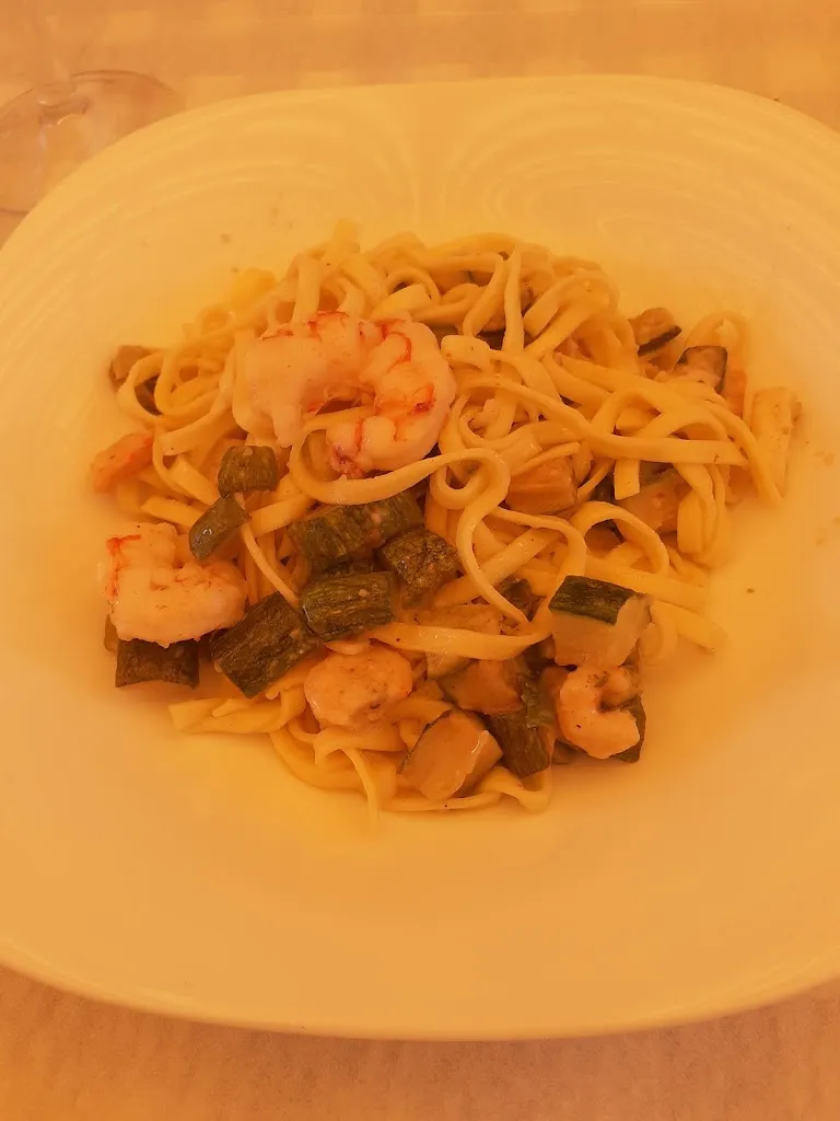 Menu_Ristorante Del Sole_Airasca_image_6