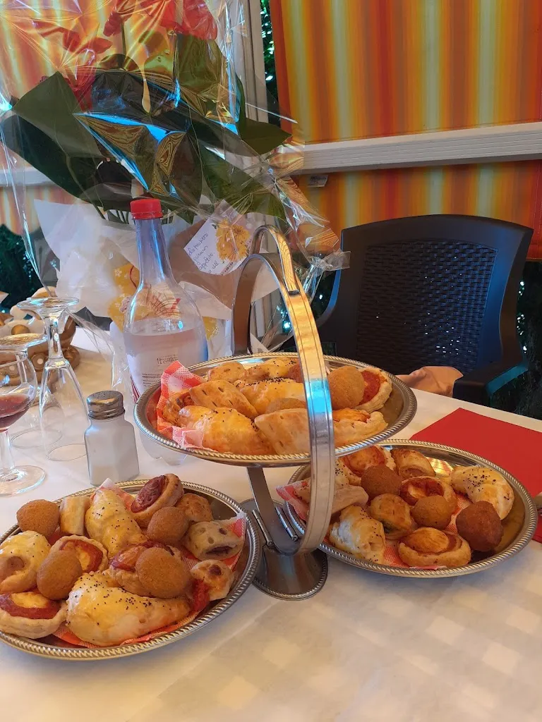 Menu_Ristorante Del Sole_Airasca_image_7