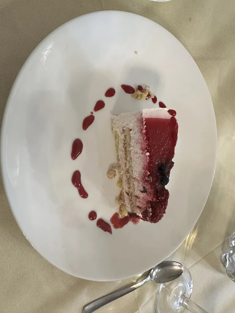 Ristorante Del Sole_Airasca_slider_image_3