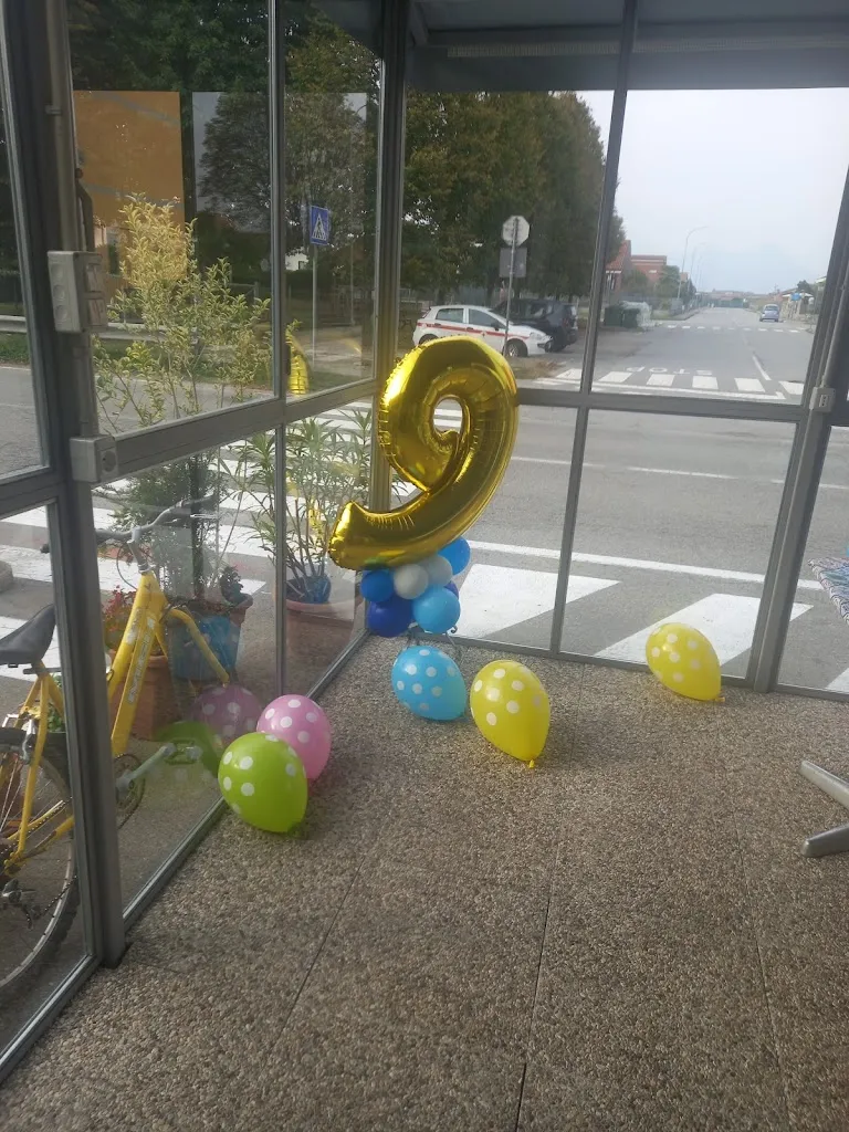 Pizzeria arabesco_Airasca_slider_image_2