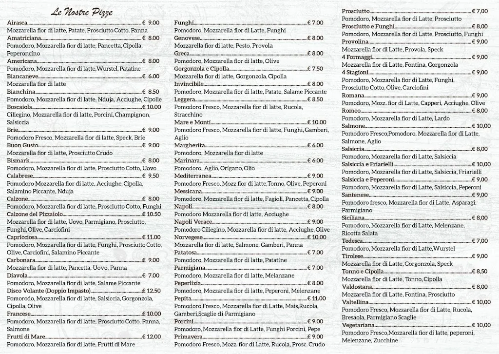 Menu_Oggi Pizza_Airasca_image_1