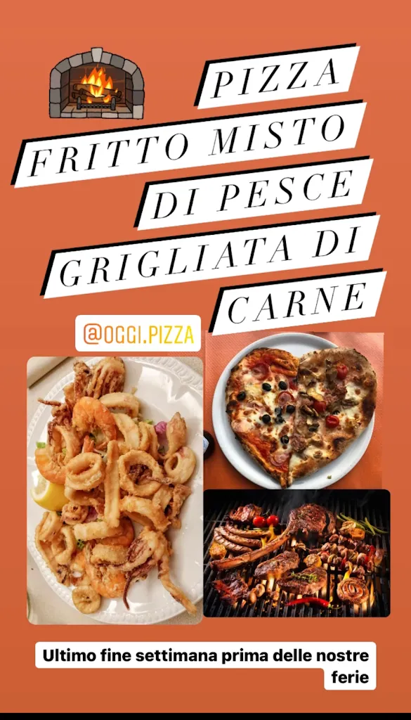 Menu_Oggi Pizza_Airasca_image_2