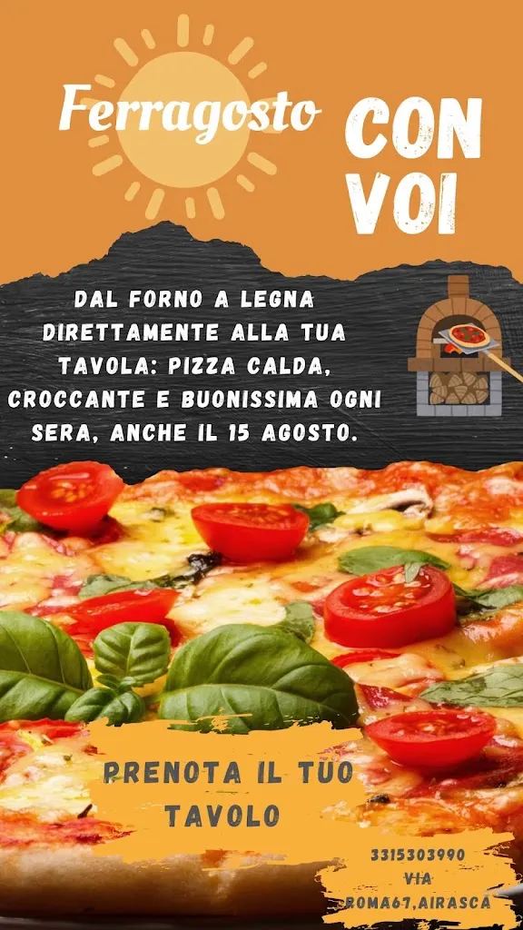 Menu_Oggi Pizza_Airasca_image_3