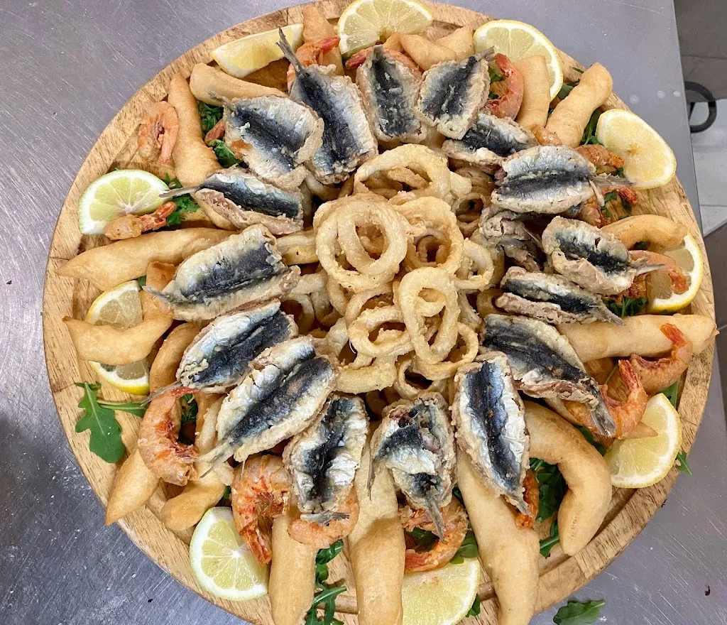 Menu_Oggi Pizza_Airasca_image_4