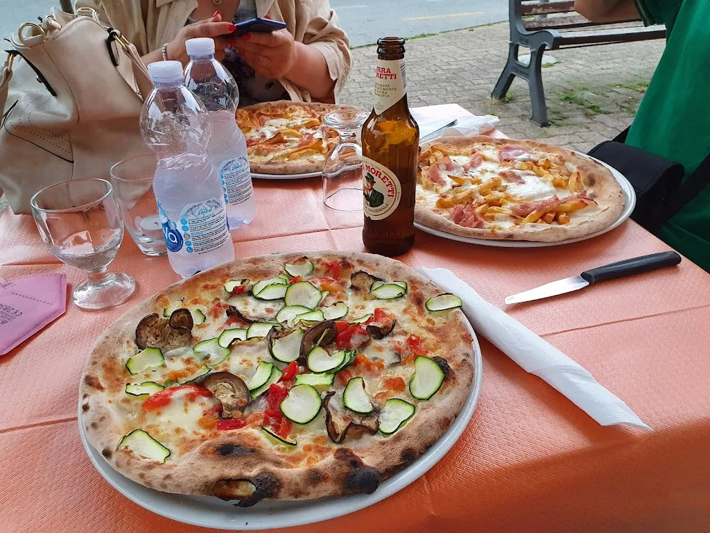 Menu_Oggi Pizza_Airasca_image_5