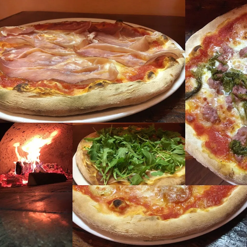 Menu_Oggi Pizza_Airasca_image_6