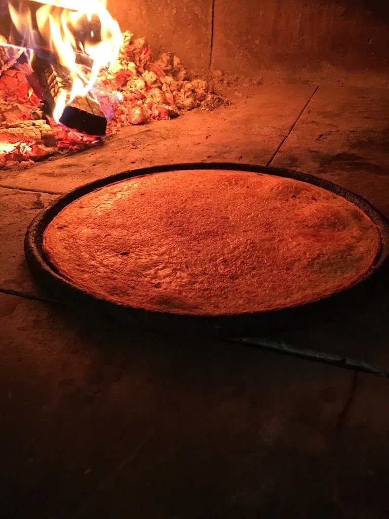 Menu_Oggi Pizza_Airasca_image_7