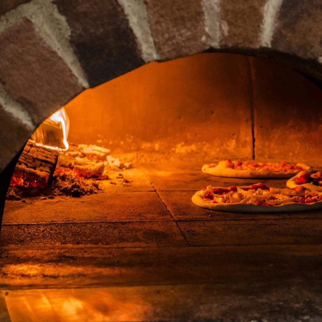 Menu_Oggi Pizza_Airasca_image_8