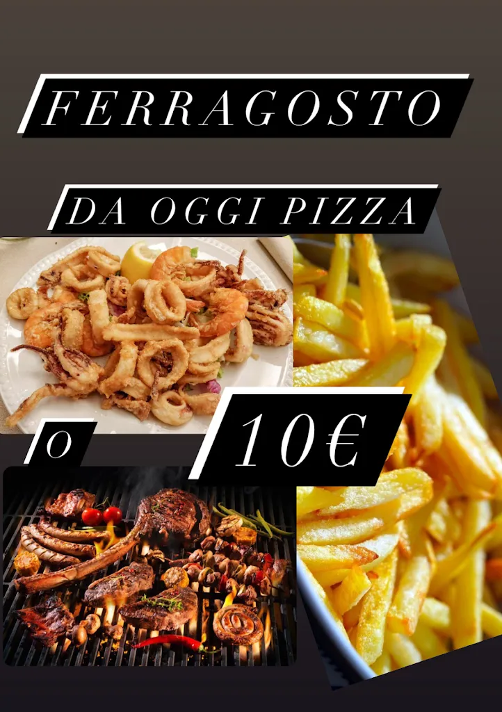 Menu_Oggi Pizza_Airasca_image_9