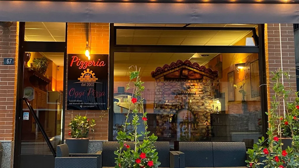 Oggi Pizza_Airasca_slider_image_1