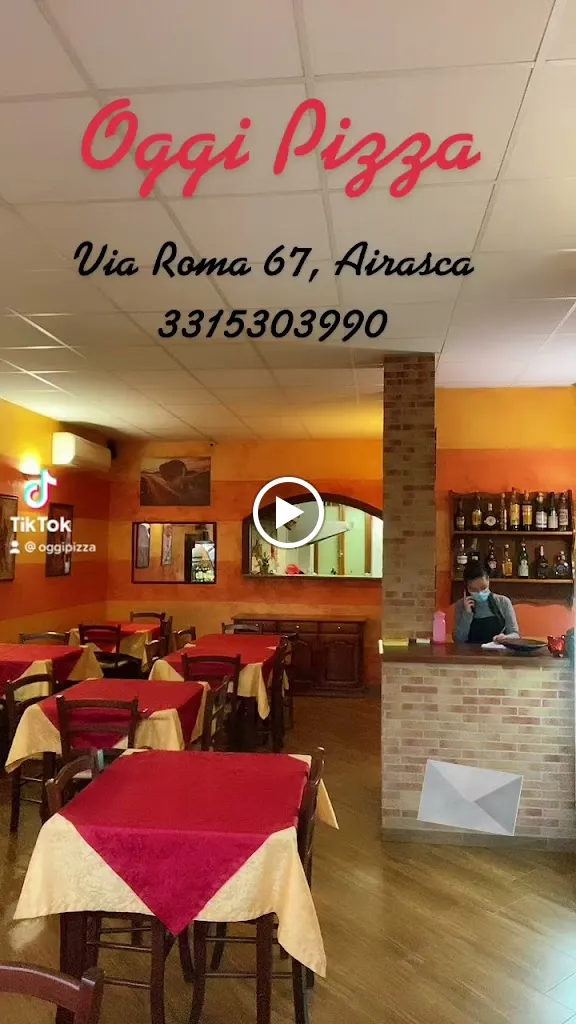 Oggi Pizza_Airasca_slider_image_2