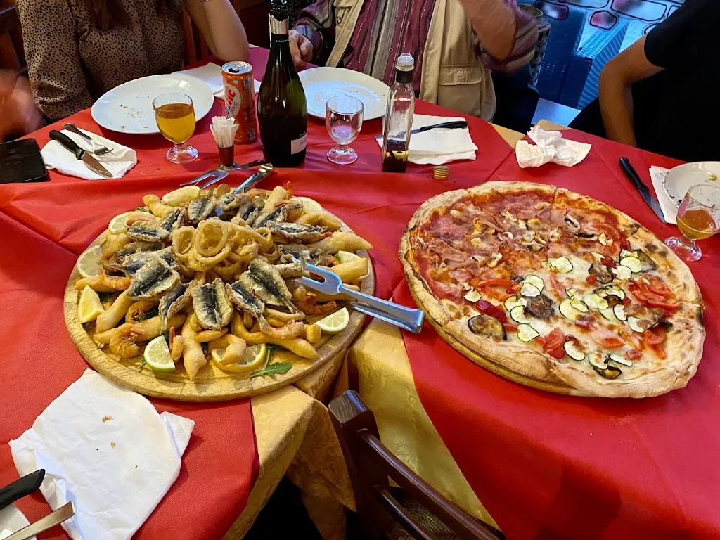 Oggi Pizza_Airasca_slider_image_3