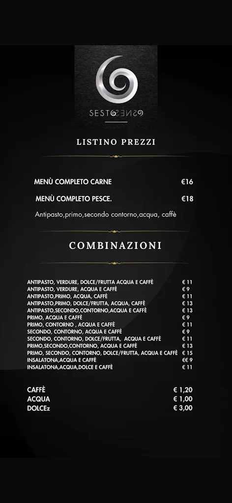 Menu_SestoSenso_Airasca_image_1