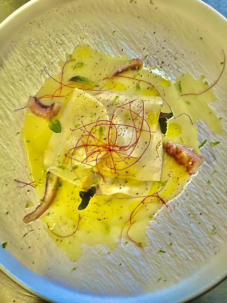 SestoSenso_Airasca_slider_image_1