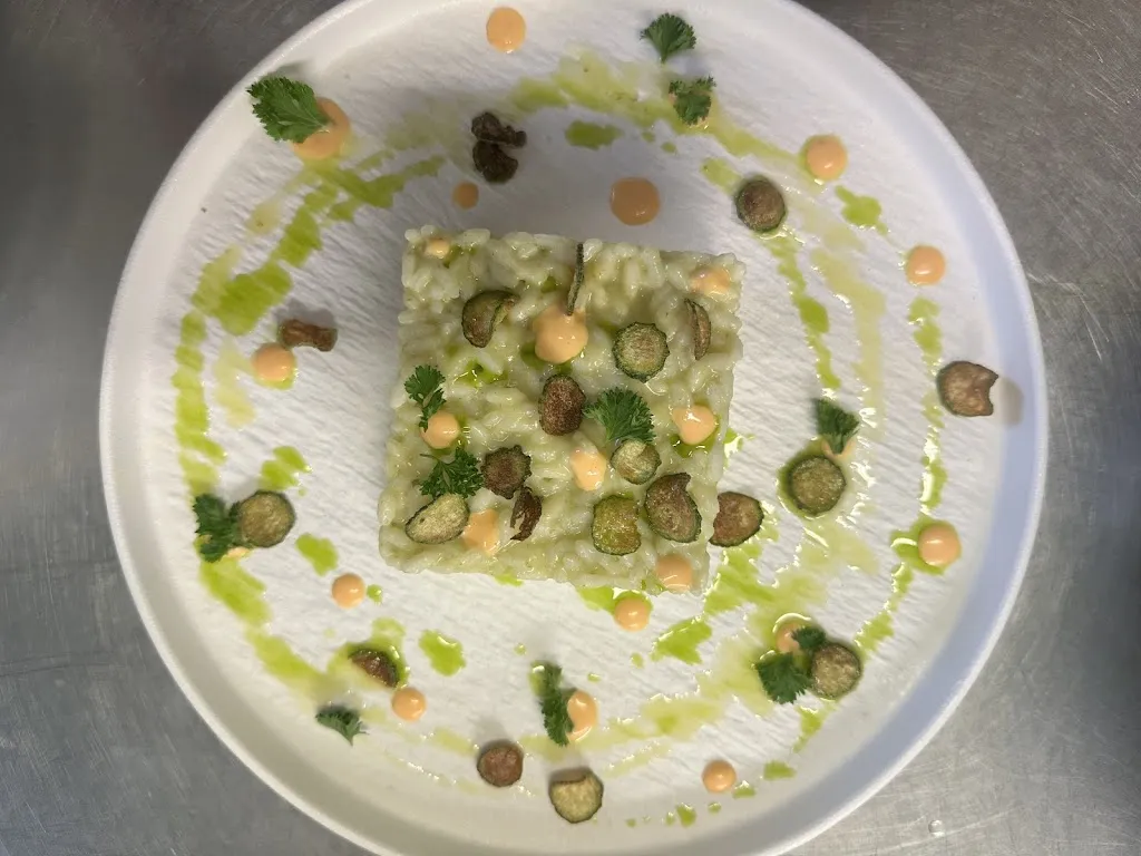 SestoSenso_Airasca_slider_image_2