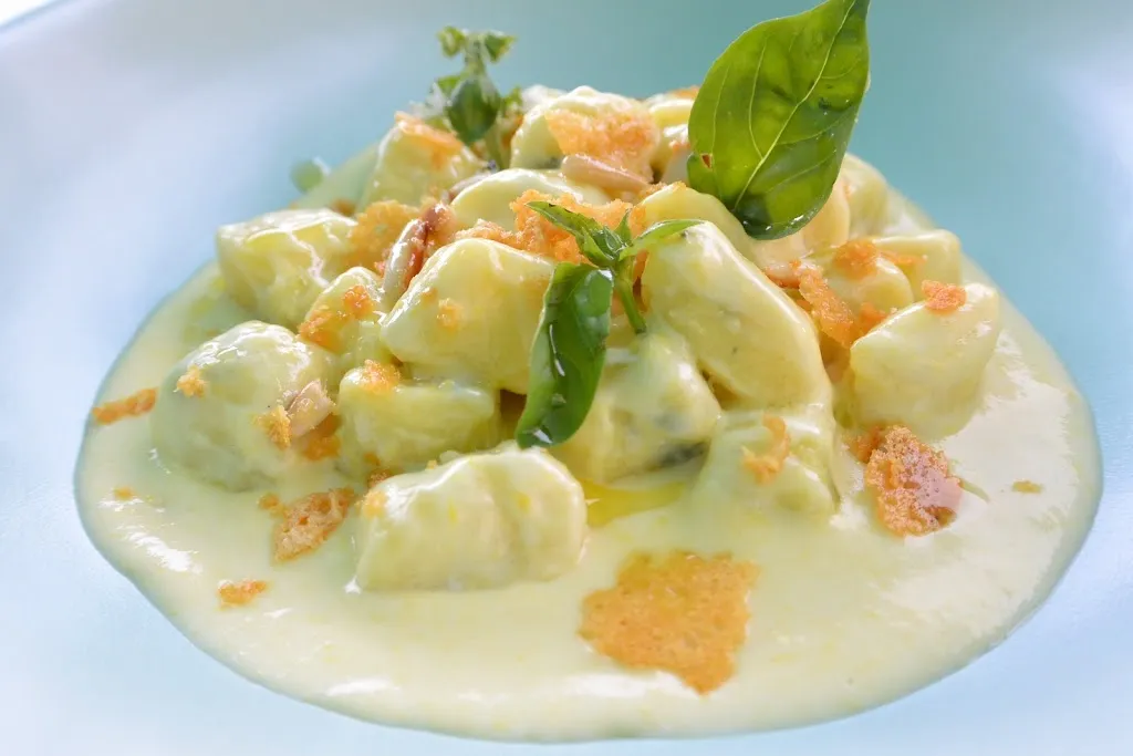 SestoSenso_Airasca_slider_image_3