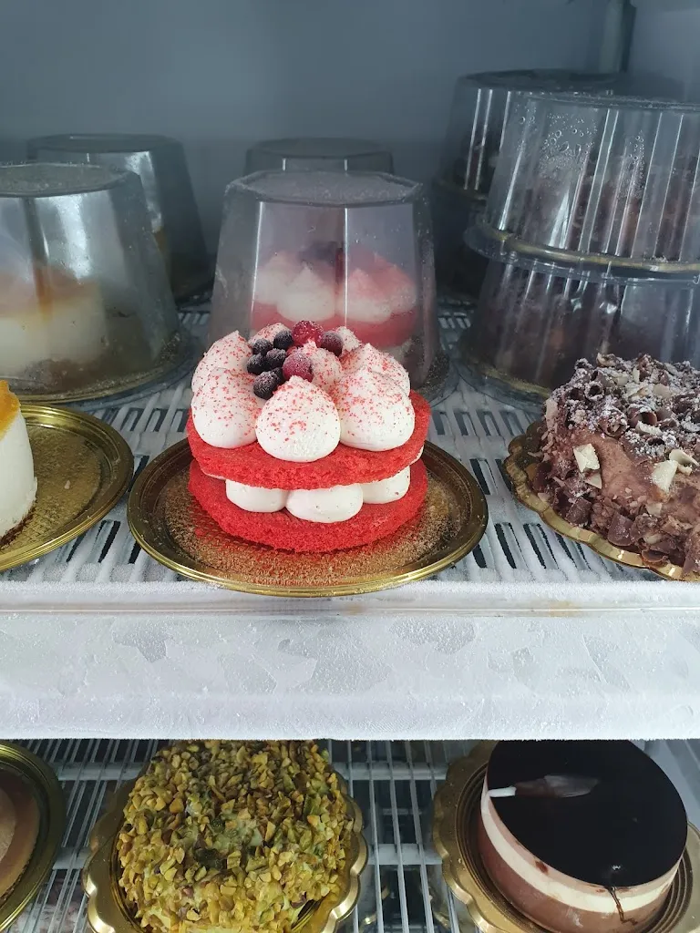 Menu_Jannate Pizza Kebab Grill_Airasca_image_7