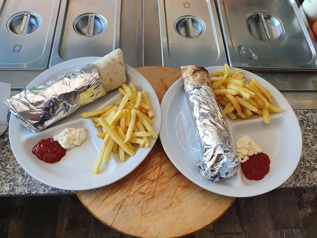 Menu_Jannate Pizza Kebab Grill_Airasca_image_8