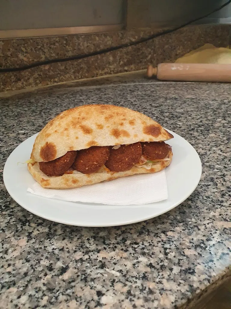 Menu_Jannate Pizza Kebab Grill_Airasca_image_9