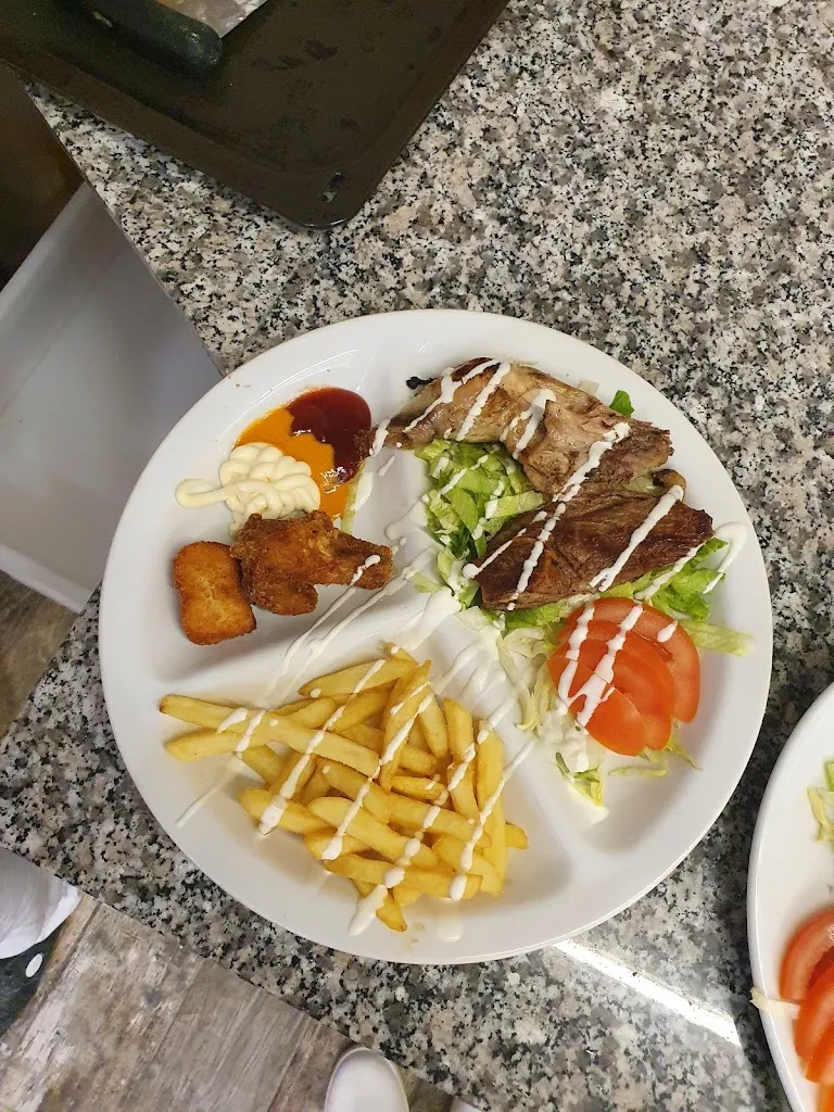 Jannate Pizza Kebab Grill_Airasca_slider_image_2