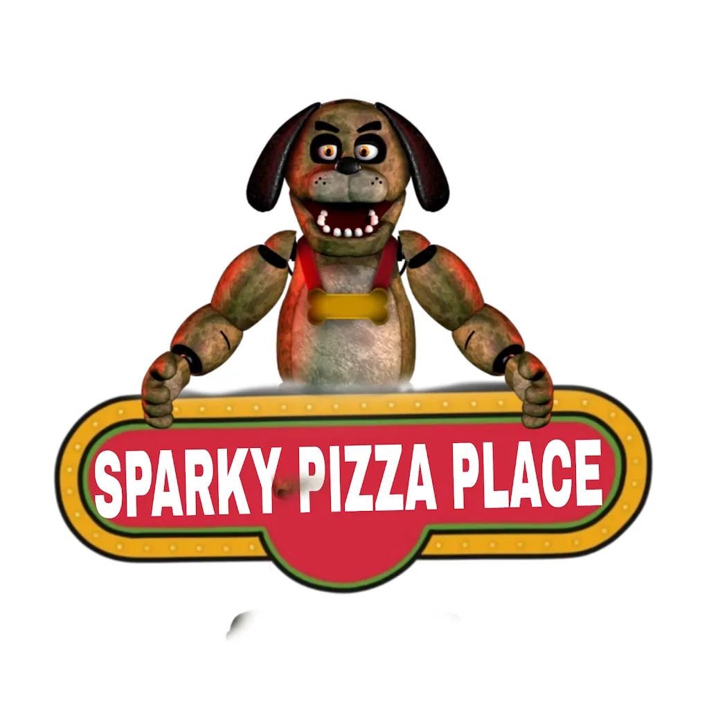Sparky pizza place_Airasca_slider_image_2
