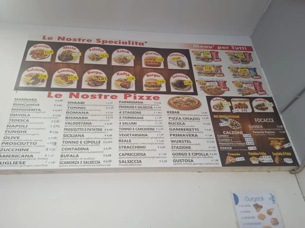 Menu_Sara Pizza Kebab_Airasca_image_1