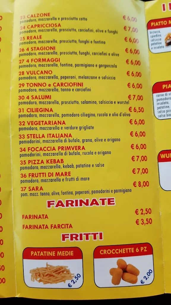 Menu_Sara Pizza Kebab_Airasca_image_2