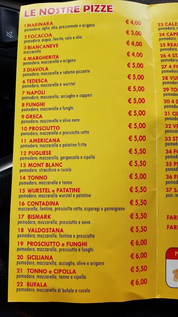 Menu_Sara Pizza Kebab_Airasca_image_3