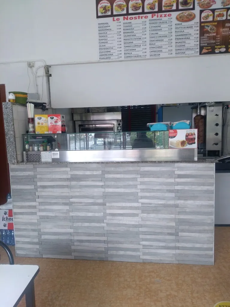 Menu_Sara Pizza Kebab_Airasca_image_4