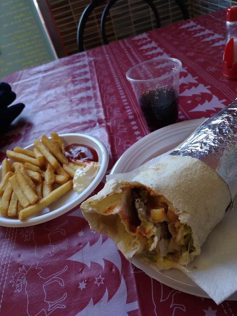 Menu_Sara Pizza Kebab_Airasca_image_6