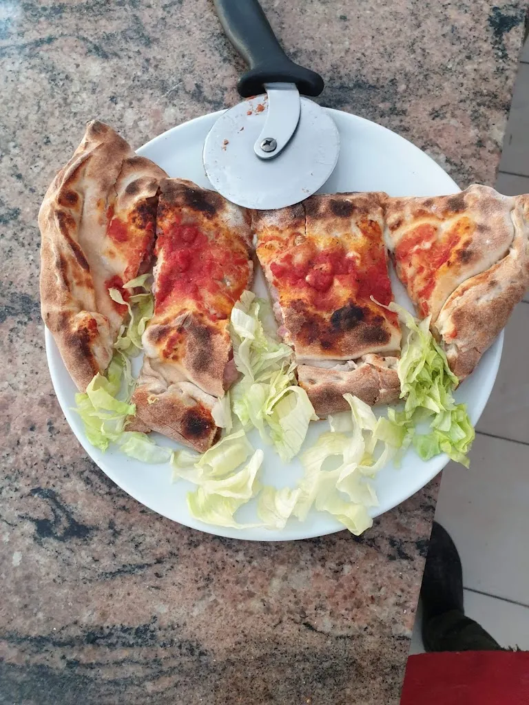 Menu_Sara Pizza Kebab_Airasca_image_7