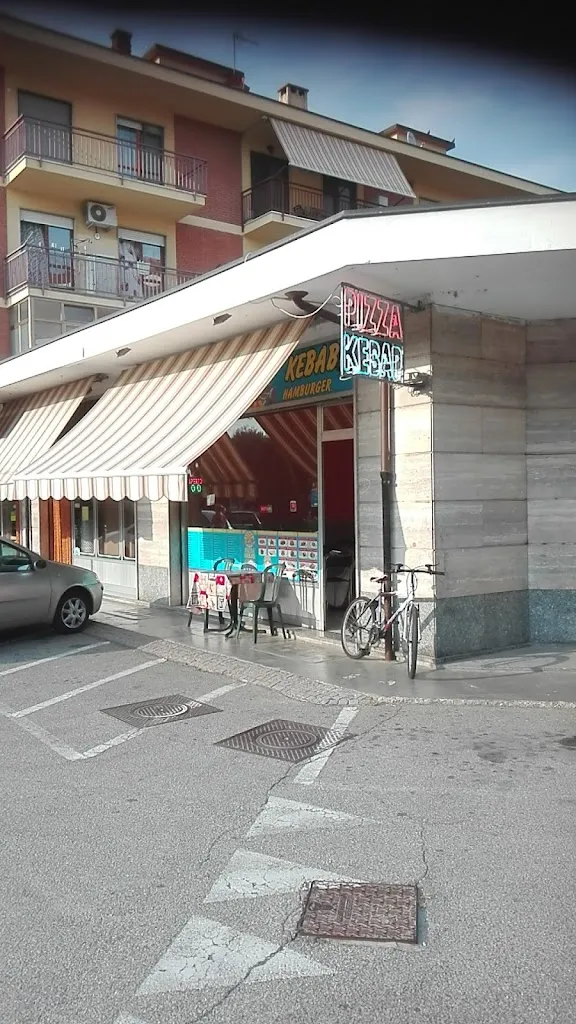 Sara Pizza Kebab_Airasca_slider_image_3