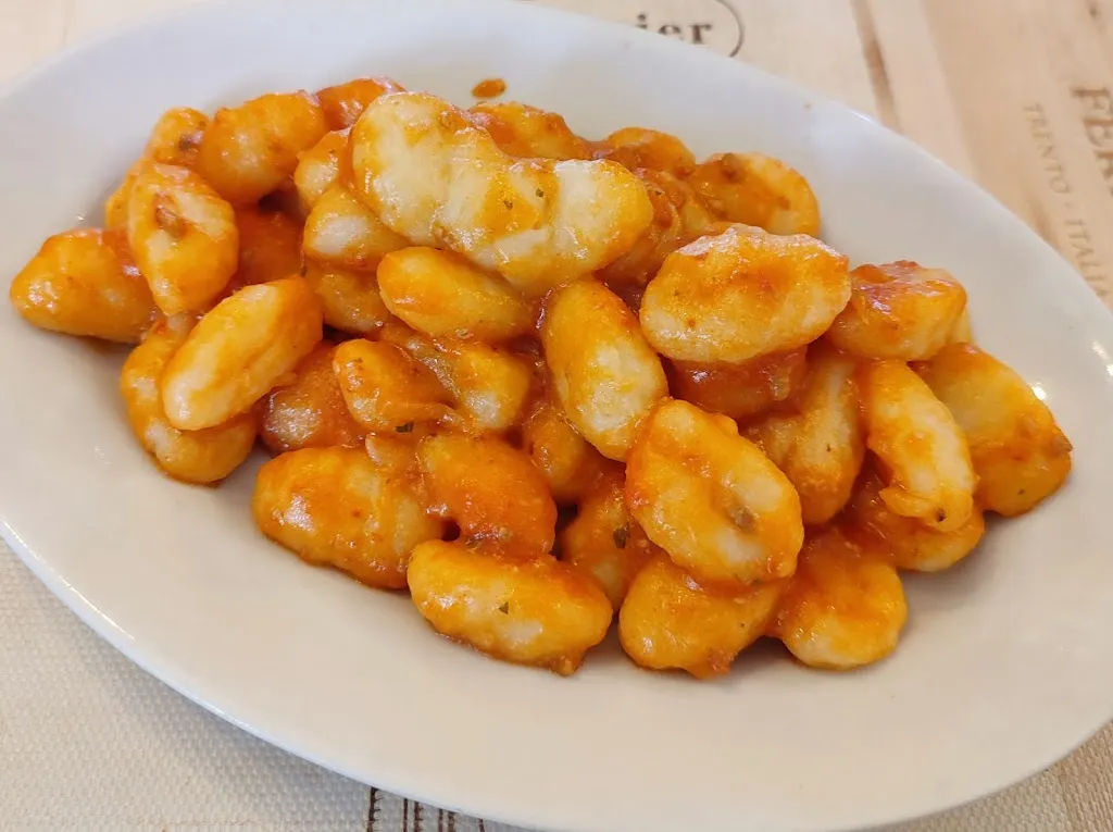 Menu_Trattoria Dei Passeggeri_Airasca_image_2