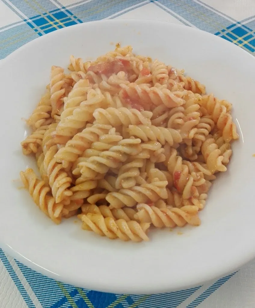 Menu_Trattoria Dei Passeggeri_Airasca_image_5