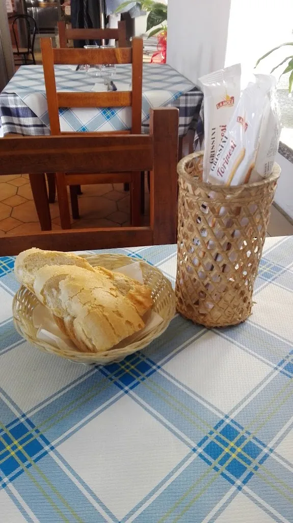 Menu_Trattoria Dei Passeggeri_Airasca_image_7