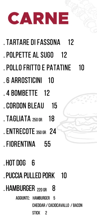 Menu_Braceria Carne Leuca_Castrignano del Capo_image_1