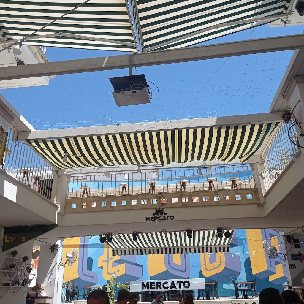 Braceria Carne Leuca_Castrignano del Capo_slider_image_2