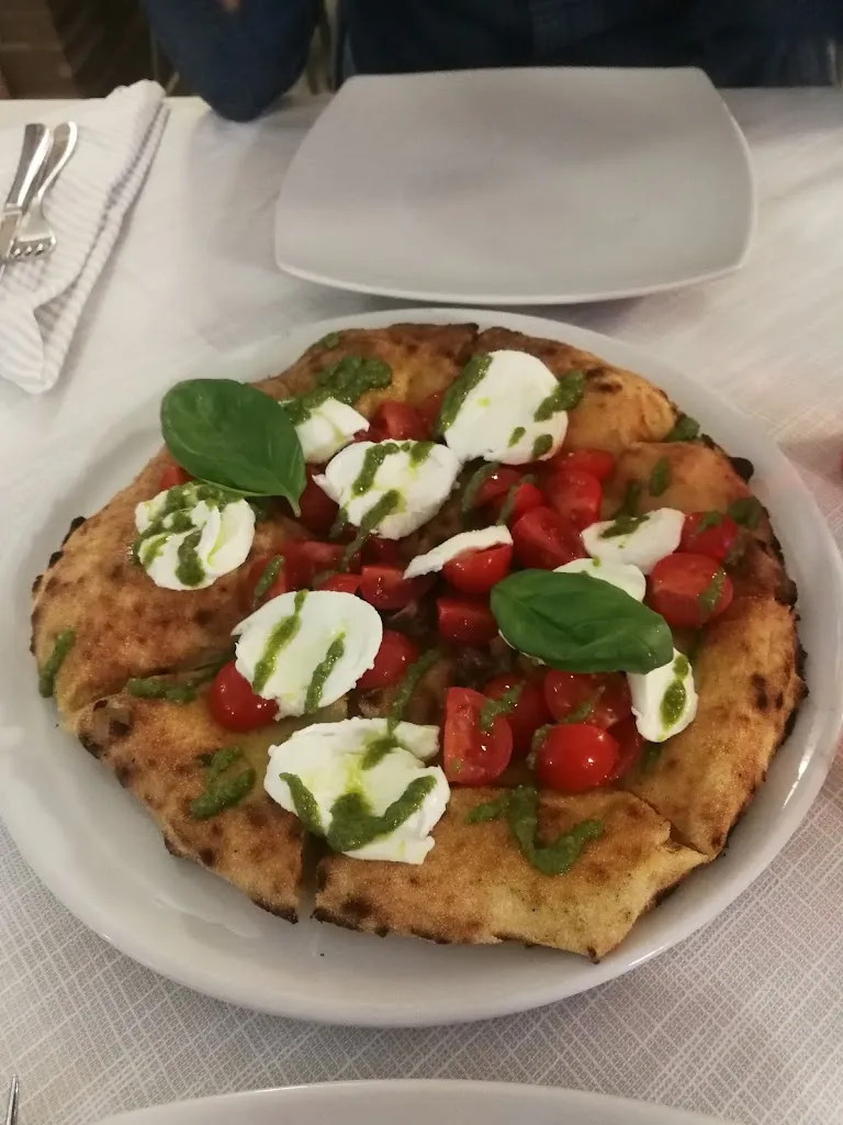 Menu_Restaurants of Artists_Airasca_image_6