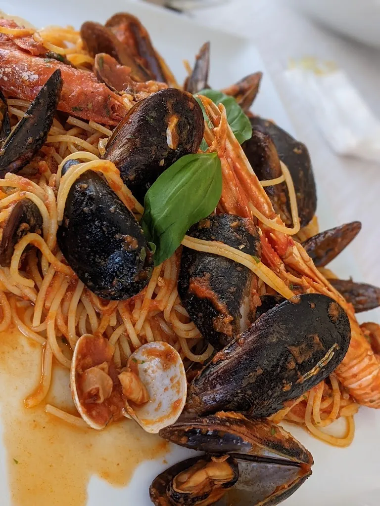 Menu_Restaurants of Artists_Airasca_image_8