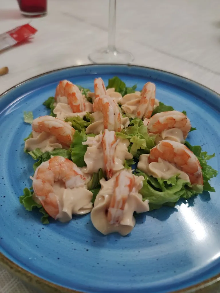 Roberto Silvestri_Restaurants of Artists_Airasca_review