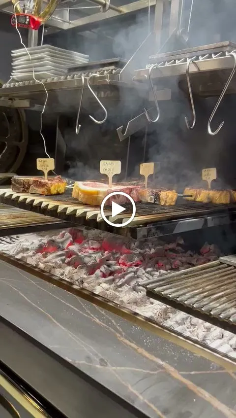 Restaurants of Artists_Airasca_slider_image_2