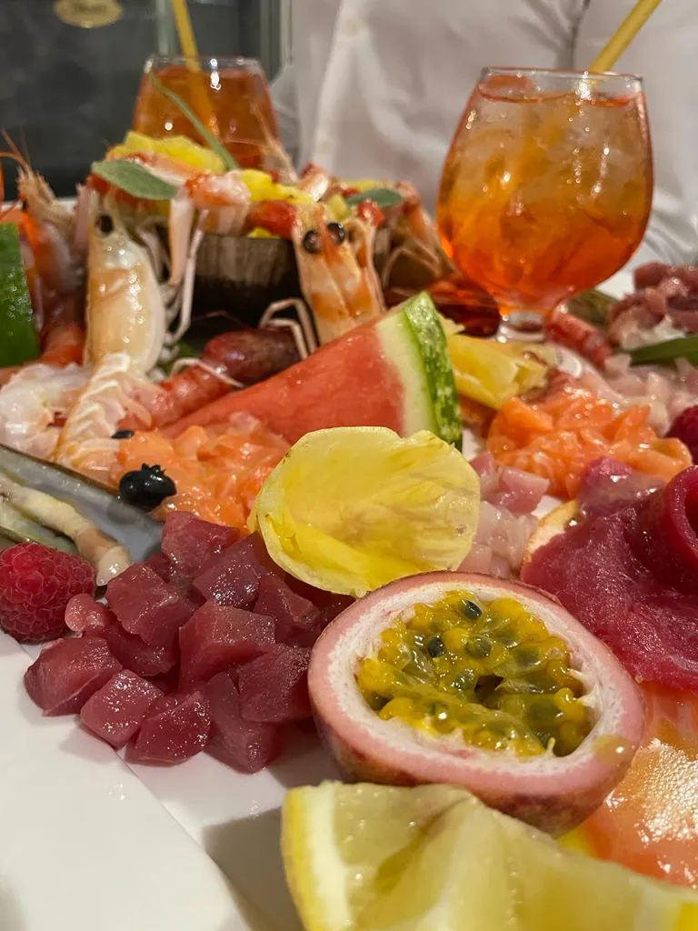 Restaurants of Artists_Airasca_slider_image_3