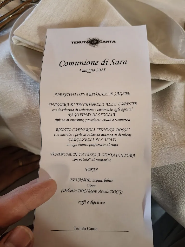 Menu_Tenuta Canta_Airasca_image_1